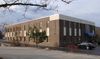23980 Chagrin Blvd photo
